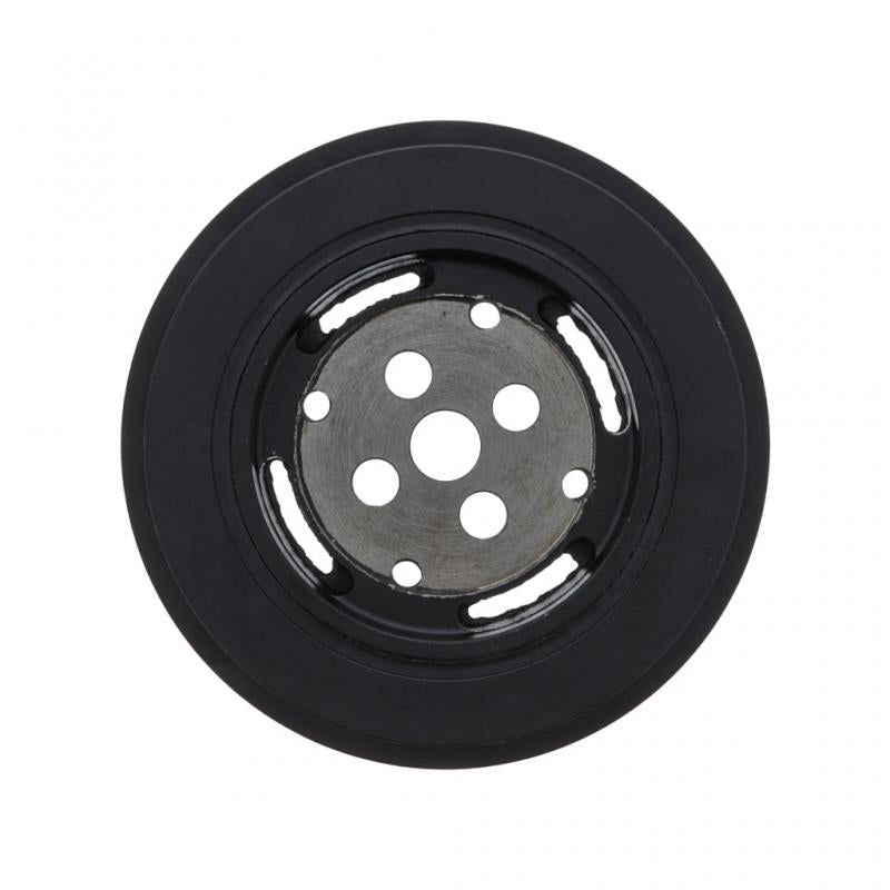 PAI INDUSTRIES - 202026 - CRANKSHAFT DAMPER REPLACES CUMMINS 3925570