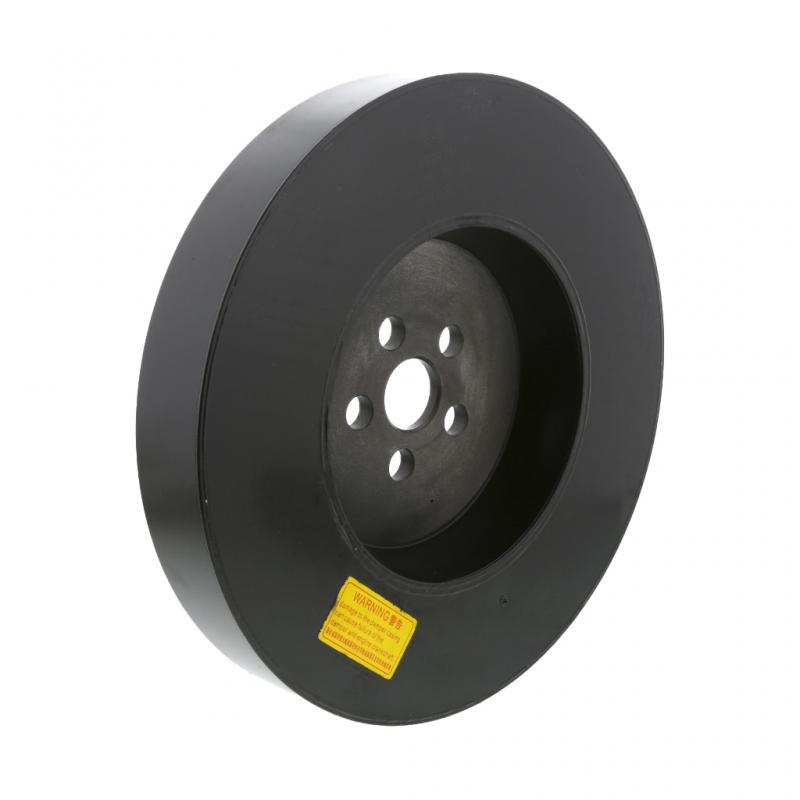 PAI INDUSTRIES - 202027 - CRANKSHAFT DAMPER REPLACES CUMMINS 3161942