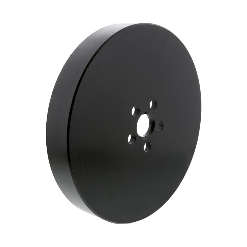 PAI INDUSTRIES - 202027 - CRANKSHAFT DAMPER REPLACES CUMMINS 3161942