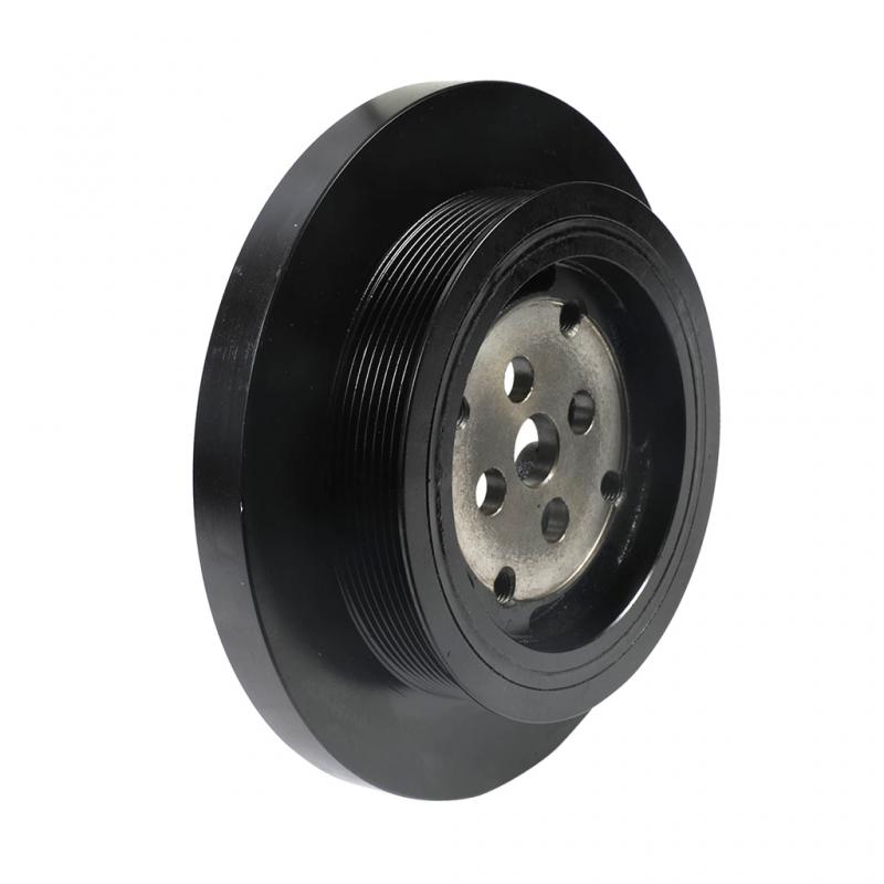 PAI INDUSTRIES - 202028 - DAMPER REPLACES CUMMINS 3925560