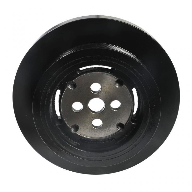 PAI INDUSTRIES - 202028 - DAMPER REPLACES CUMMINS 3925560