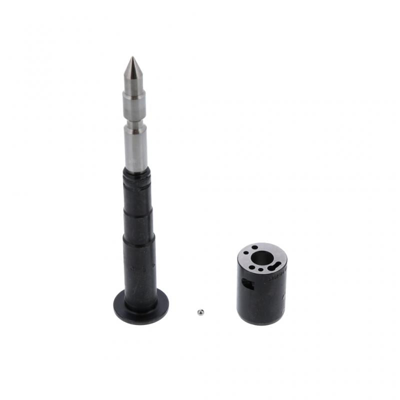PAI INDUSTRIES - 209930 - PLUNGER AND BARREL REPLACES CUMMINS 3054532