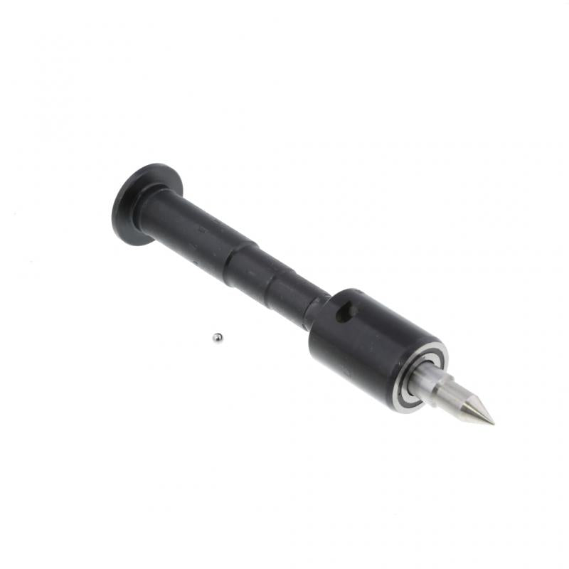 PAI INDUSTRIES - 209931 - PLUNGER AND BARREL REPLACES CUMMINS 3047964