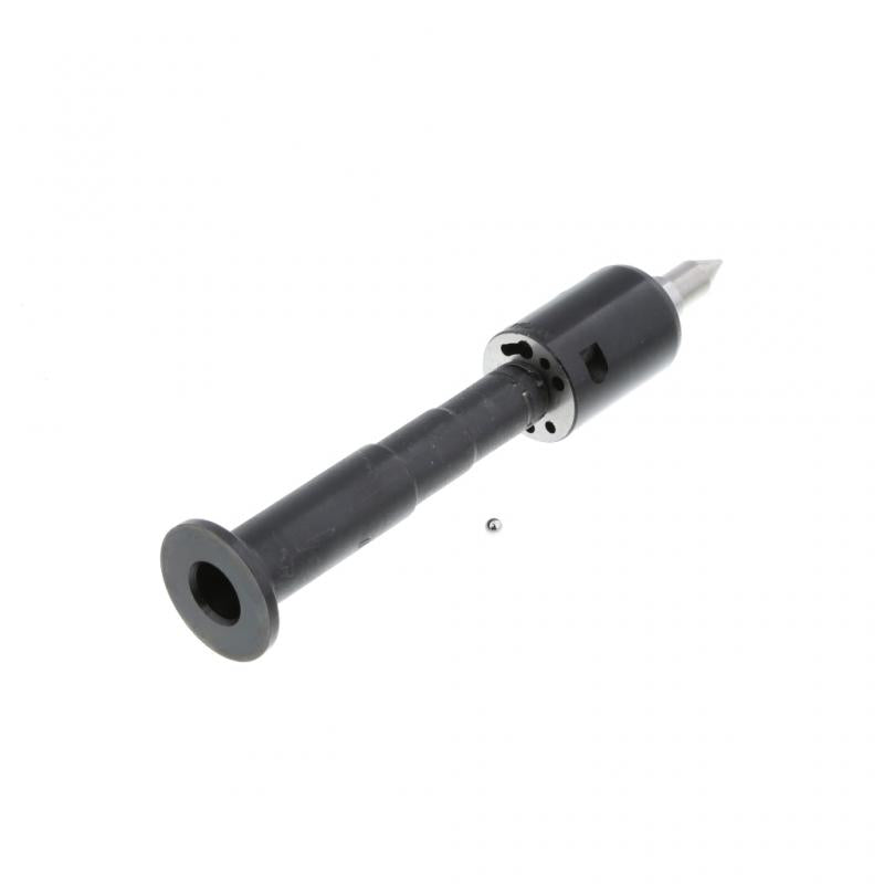 PAI INDUSTRIES - 209931 - PLUNGER AND BARREL REPLACES CUMMINS 3047964
