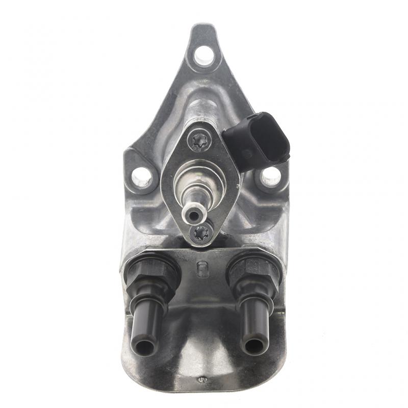 PAI INDUSTRIES - 209940 - DOSER INJECTOR REPLACES CUMMINS 2888173