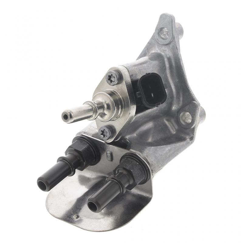 PAI INDUSTRIES - 209940 - DOSER INJECTOR REPLACES CUMMINS 2888173