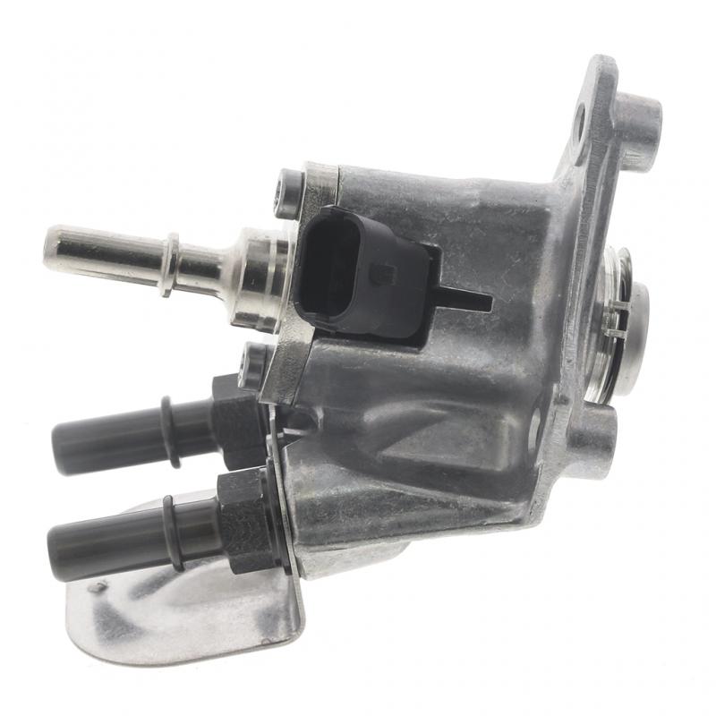 PAI INDUSTRIES - 209940 - DOSER INJECTOR REPLACES CUMMINS 2888173