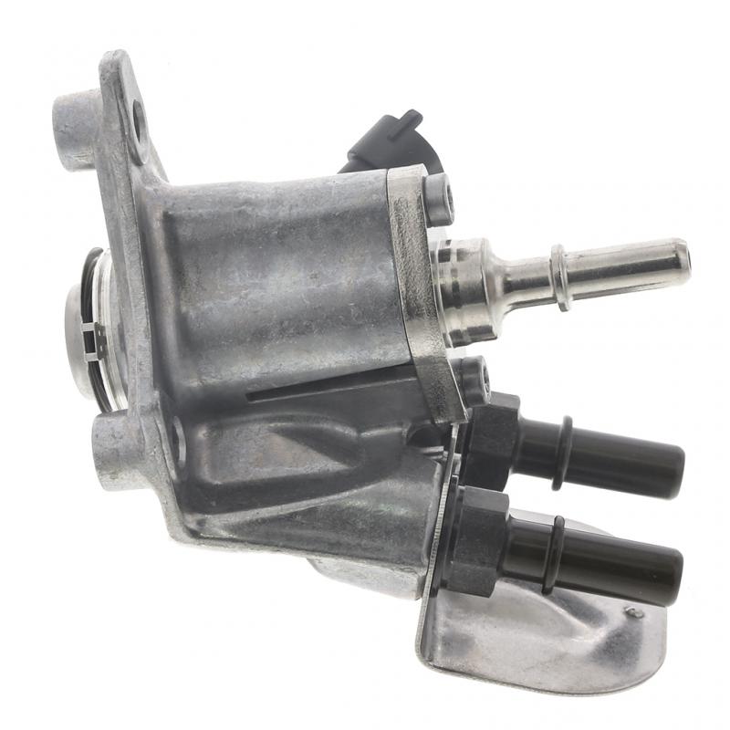 PAI INDUSTRIES - 209940 - DOSER INJECTOR REPLACES CUMMINS 2888173