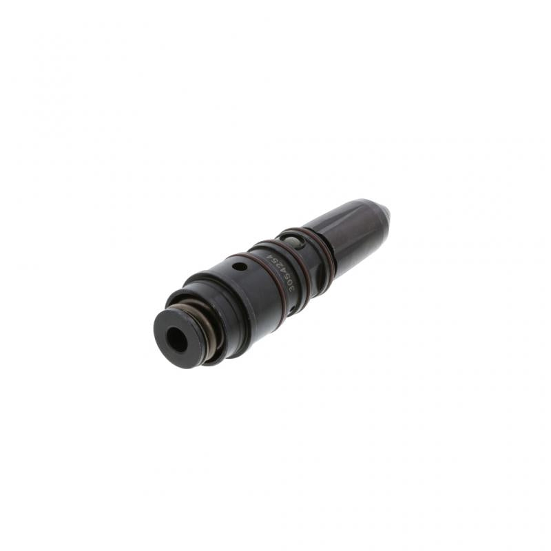 PAI INDUSTRIES - 209978 - INJECTOR ASSEMBLY REPLACES CUMMINS 3054254