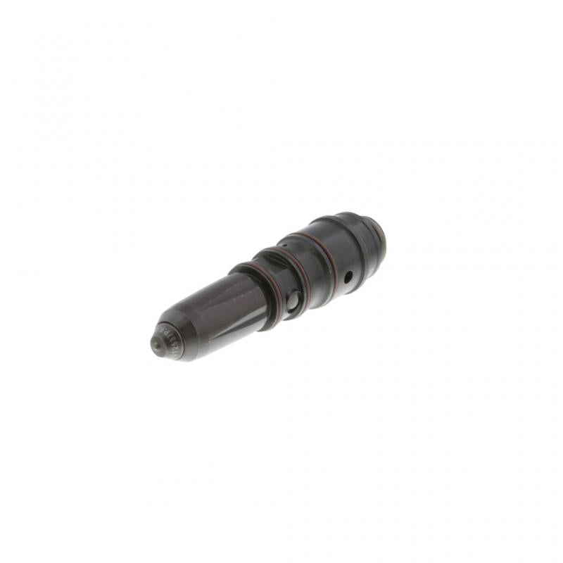 PAI INDUSTRIES - 209979 - INJECTOR ASSEMBLY REPLACES CUMMINS 3054250