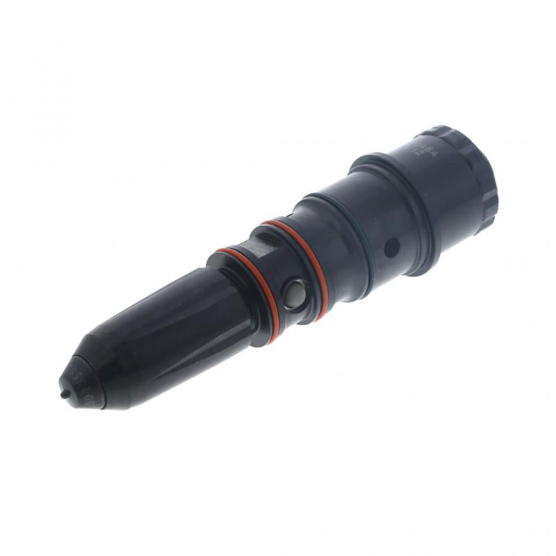 PAI INDUSTRIES - 209986 - INJECTOR ASSEMBLY REPLACES CUMMINS 3047973