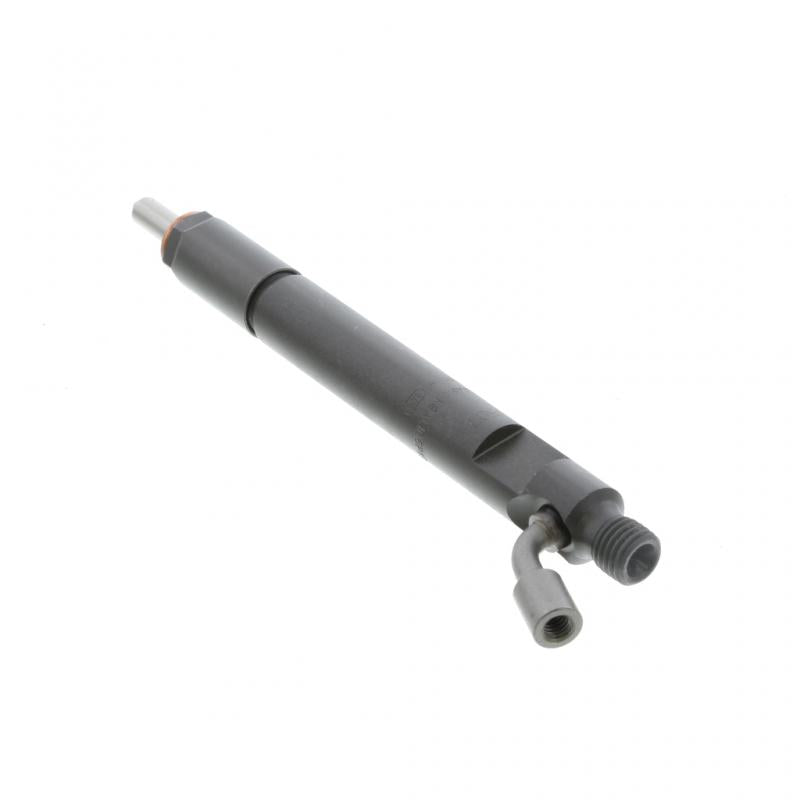 PAI INDUSTRIES - 209994X - REMANUFACTURED FUEL INJECTOR ASSEMBLY REPLACES CUMMINS 3802097