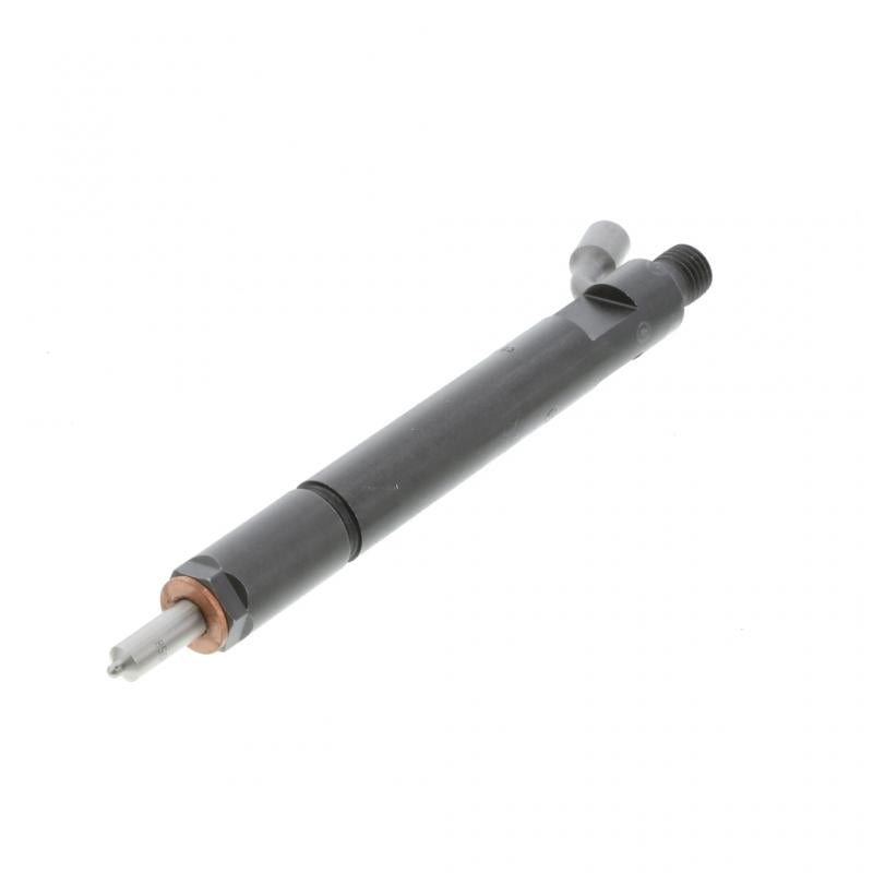 PAI INDUSTRIES - 209994X - REMANUFACTURED FUEL INJECTOR ASSEMBLY REPLACES CUMMINS 3802097