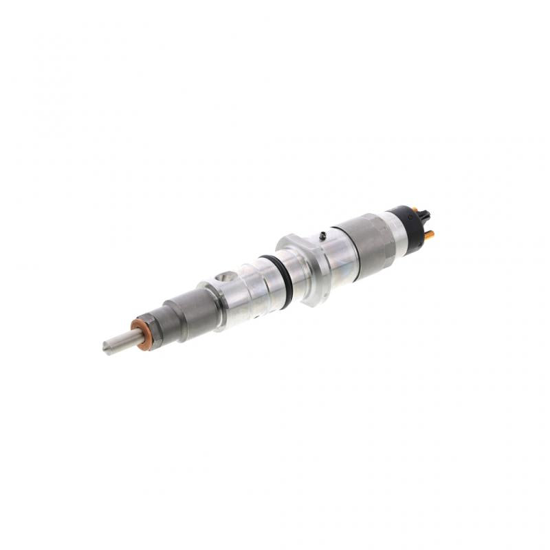 PAI INDUSTRIES - 209995 - INJECTOR ASSEMBLY REPLACES CUMMINS 3973059