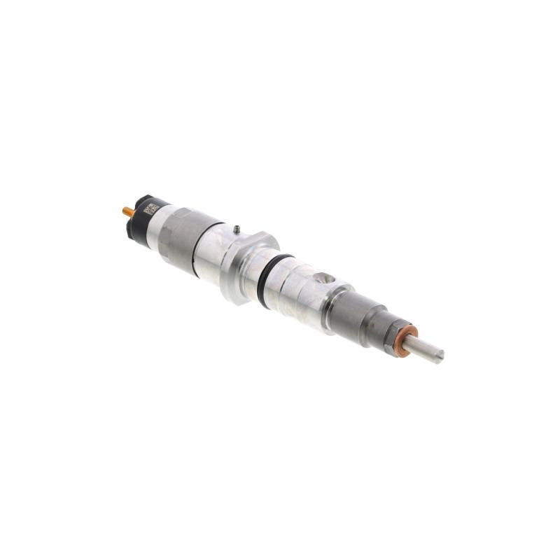 PAI INDUSTRIES - 209995 - INJECTOR ASSEMBLY REPLACES CUMMINS 3973059