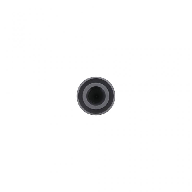 PAI INDUSTRIES - 210002 - INJECTOR CUP REPLACES CUMMINS 3012537