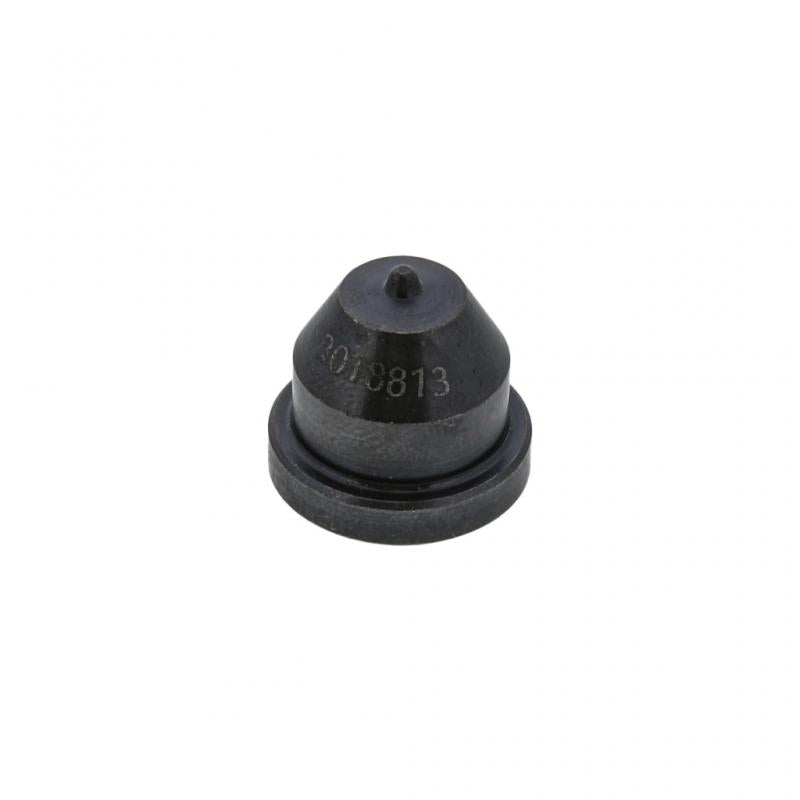 PAI INDUSTRIES - 210003 - INJECTOR CUP REPLACES CUMMINS 3018813