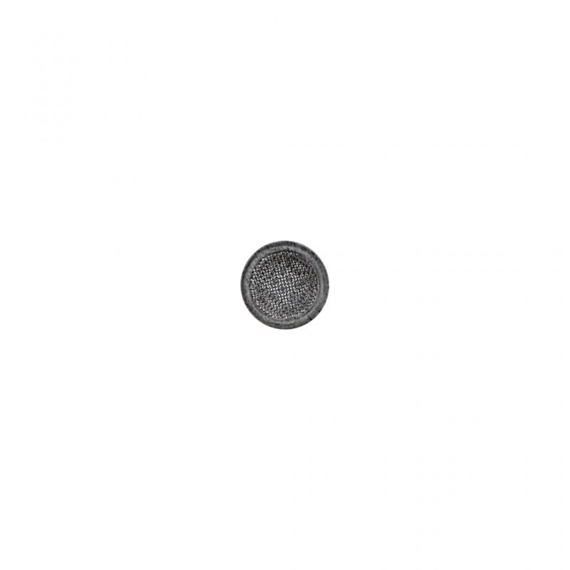 PAI INDUSTRIES - 210025 - FUEL INJECTOR SCREEN (6PCS) REPLACES CUMMINS 3008706