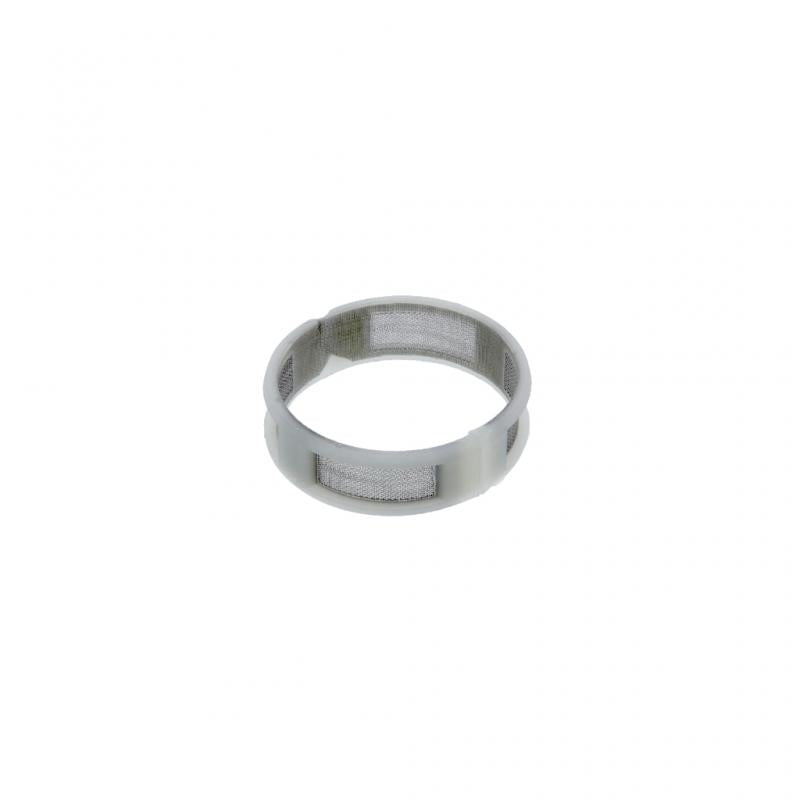 PAI INDUSTRIES - 210026 - INJECTOR SCREEN (6PCS) REPLACES CUMMINS 3087316