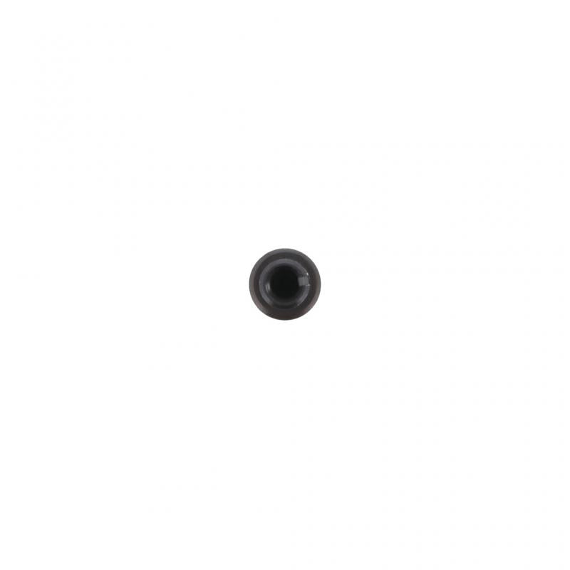 PAI INDUSTRIES - 210050 - TACH DRIVE SHAFT REPLACES CUMMINS 212607