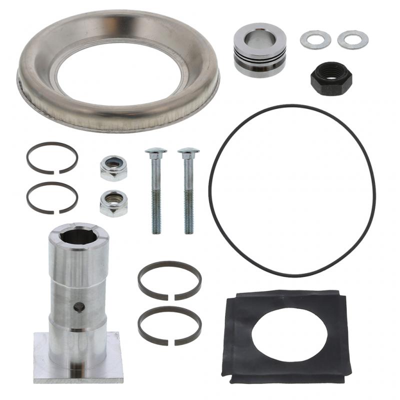 PAI INDUSTRIES - 219931 - TURBOCHARGER MINOR REPAIR KIT REPLACES CUMMINS 3801097
