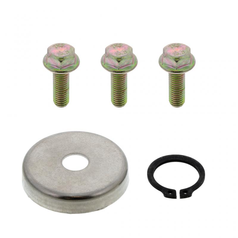 PAI INDUSTRIES - 219934 - ACTUATOR FITTING KIT REPLACES CUMMINS 4042571