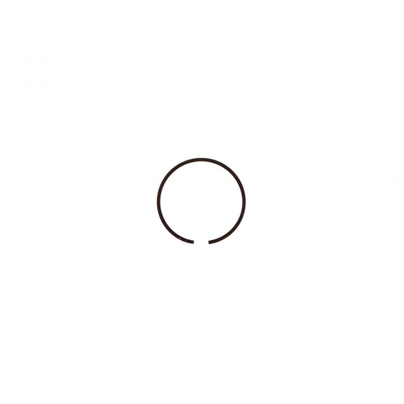 PAI INDUSTRIES - 219972 - TURBIN WHEEL SHAFT SEAL RING (5PCS) REPLACES CUMMINS 3521442