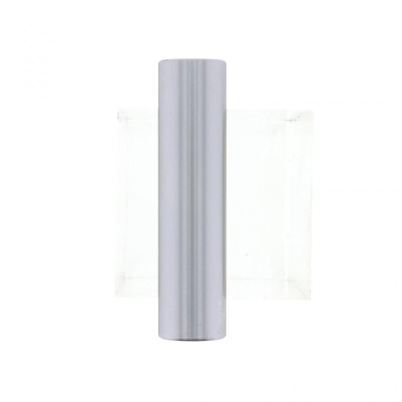 PAI INDUSTRIES - 220005 - PISTON PIN REPLACES CUMMINS 119810