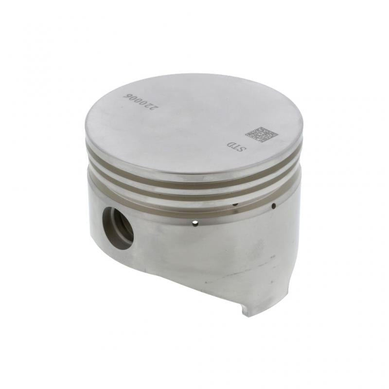 PAI INDUSTRIES - 220006 - PISTON REPLACES CUMMINS 3045670