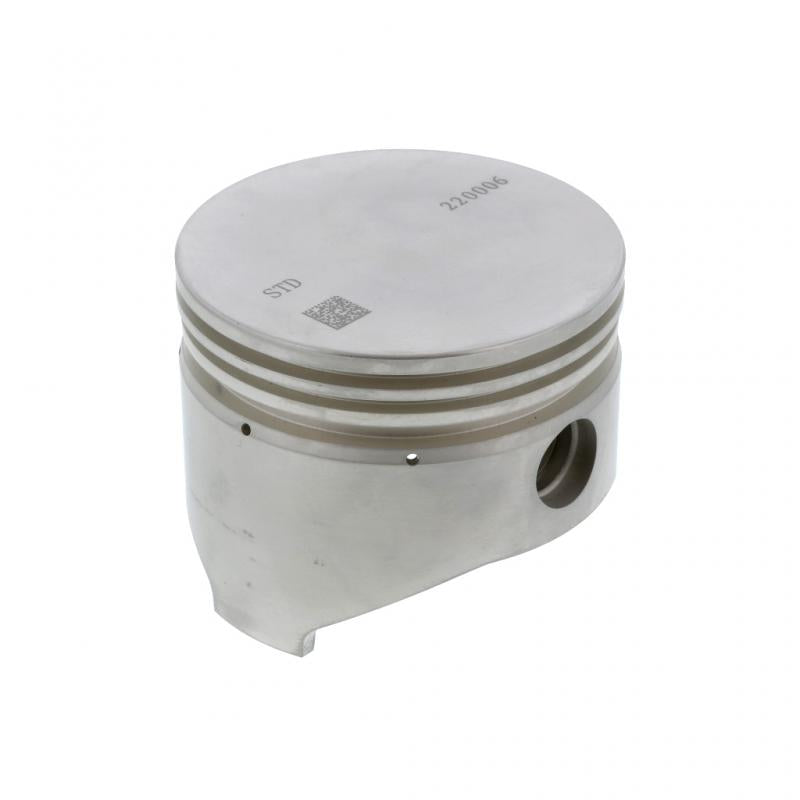 PAI INDUSTRIES - 220006 - PISTON REPLACES CUMMINS 3045670