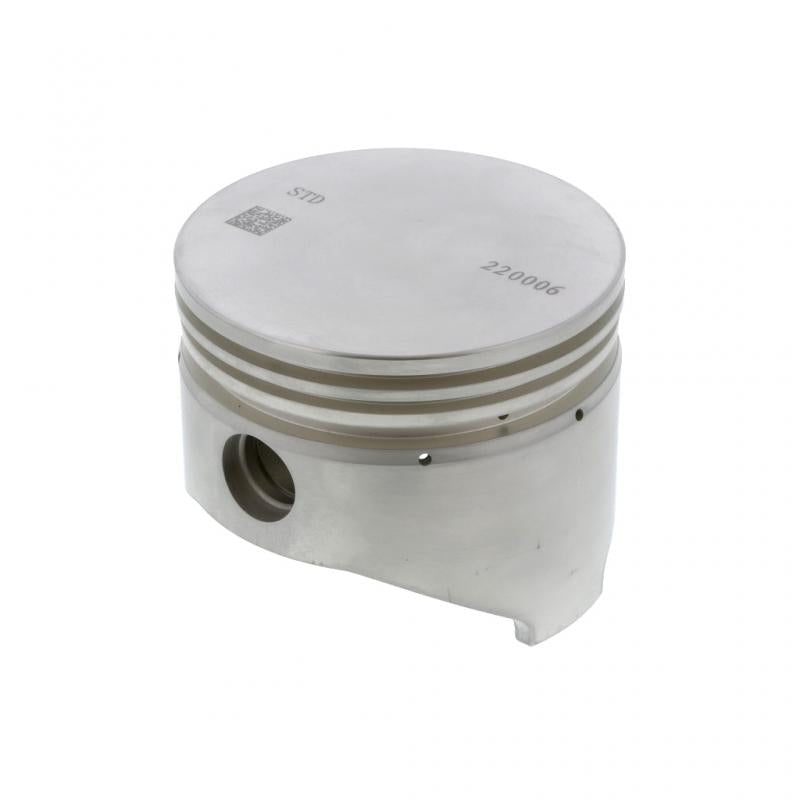 PAI INDUSTRIES - 220006 - PISTON REPLACES CUMMINS 3045670