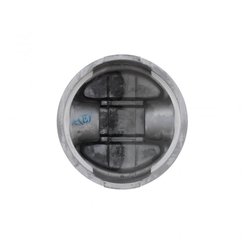 PAI INDUSTRIES - 220006 - PISTON REPLACES CUMMINS 3045670