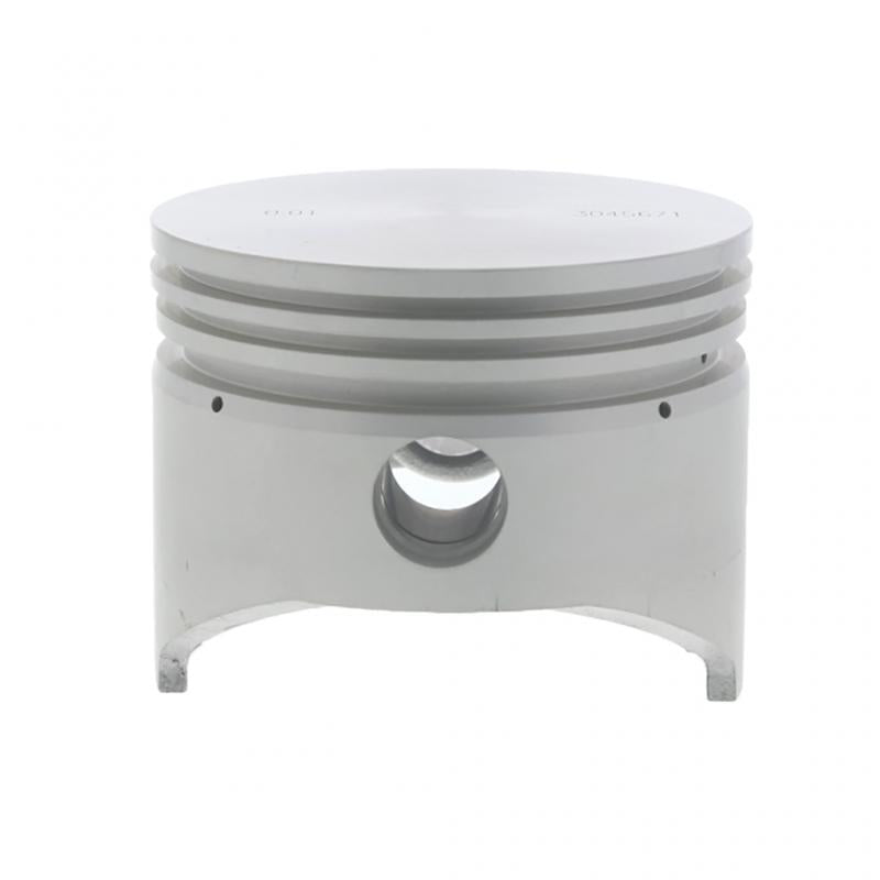 PAI INDUSTRIES - 220007 - PISTON REPLACES CUMMINS 3045671