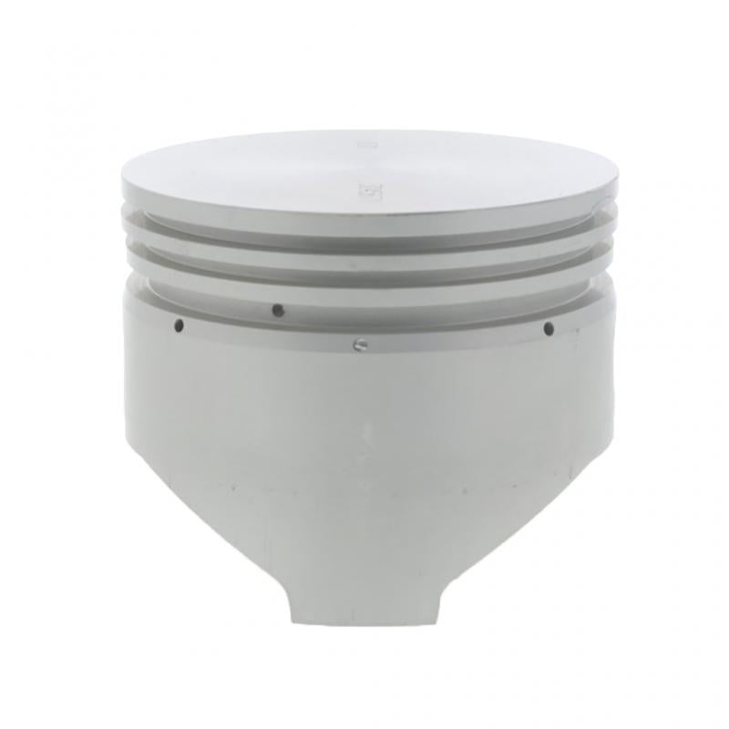 PAI INDUSTRIES - 220007 - PISTON REPLACES CUMMINS 3045671