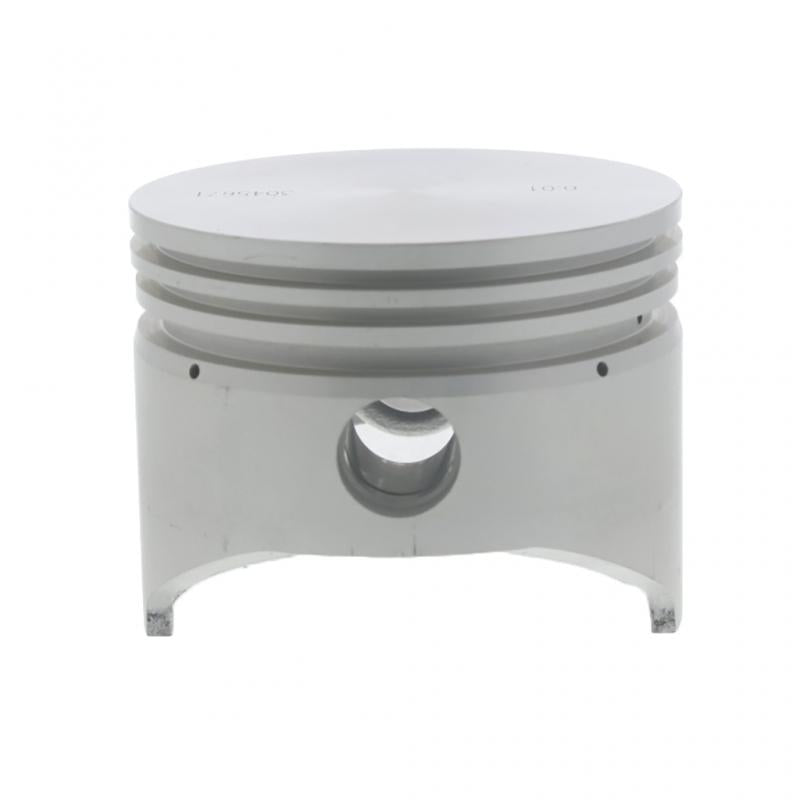 PAI INDUSTRIES - 220007 - PISTON REPLACES CUMMINS 3045671