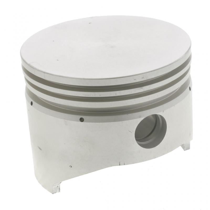 PAI INDUSTRIES - 220008 - PISTON REPLACES CUMMINS 3045672