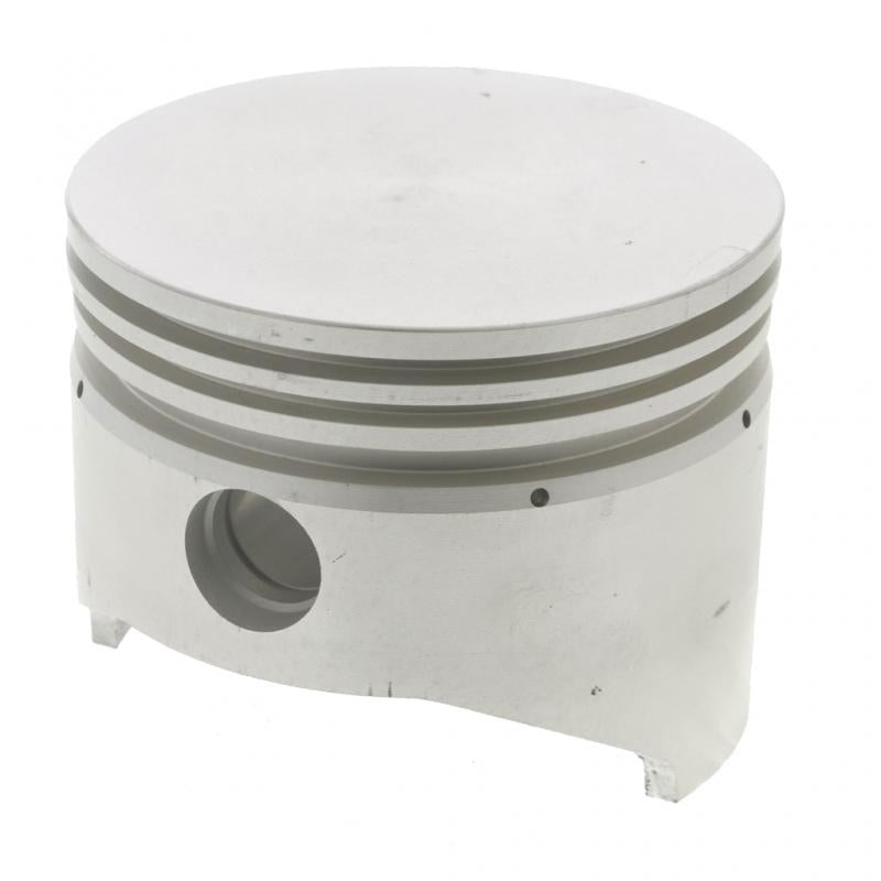 PAI INDUSTRIES - 220008 - PISTON REPLACES CUMMINS 3045672