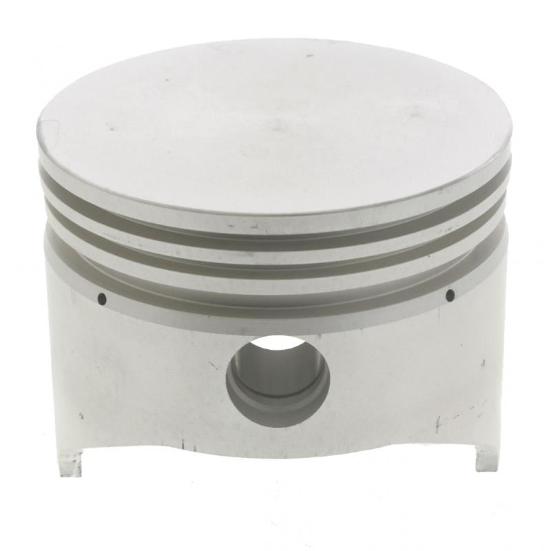 PAI INDUSTRIES - 220008 - PISTON REPLACES CUMMINS 3045672