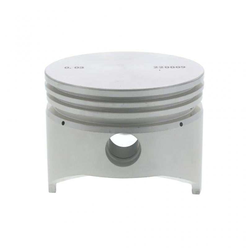 PAI INDUSTRIES - 220009 - PISTON REPLACES CUMMINS 3045673