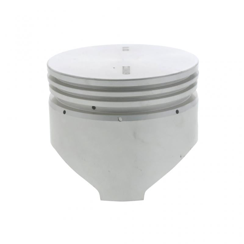 PAI INDUSTRIES - 220009 - PISTON REPLACES CUMMINS 3045673