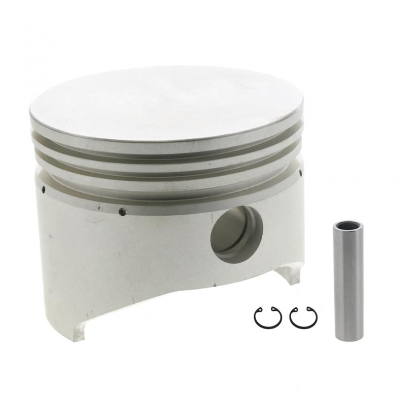 PAI INDUSTRIES - 220010 - PISTON KIT REPLACES CUMMINS 3801740