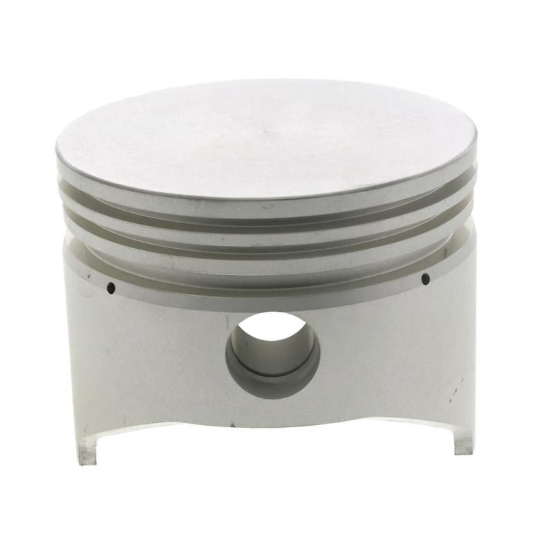 PAI INDUSTRIES - 220010 - PISTON KIT REPLACES CUMMINS 3801740