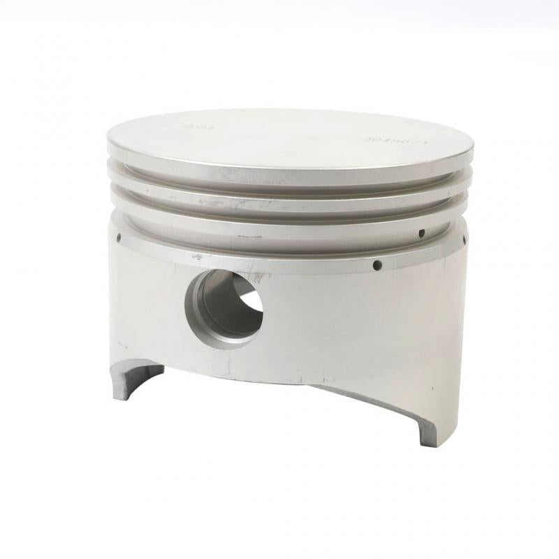 PAI INDUSTRIES - 220011 - PISTON KIT REPLACES CUMMINS 3801741