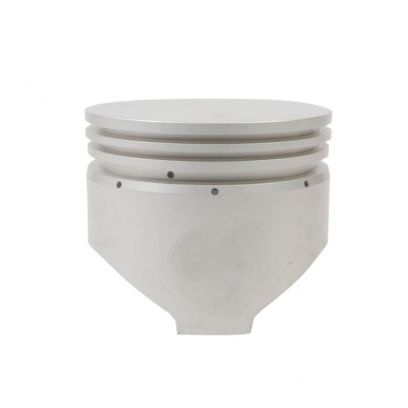 PAI INDUSTRIES - 220012 - PISTON KIT REPLACES CUMMINS 3801742