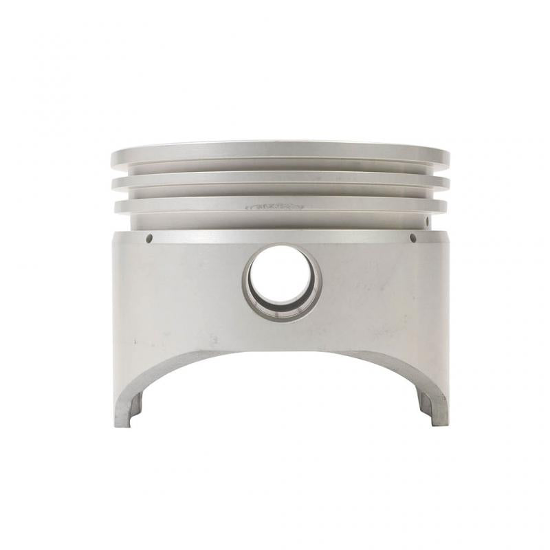 PAI INDUSTRIES - 220012 - PISTON KIT REPLACES CUMMINS 3801742
