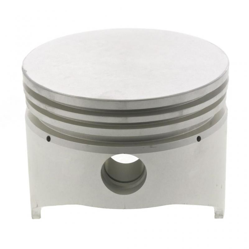 PAI INDUSTRIES - 220014 - PISTON KIT REPLACES CUMMINS 3803930