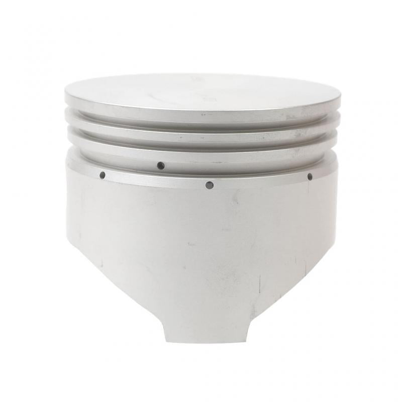 PAI INDUSTRIES - 220015 - PISTON KIT REPLACES CUMMINS 3803931