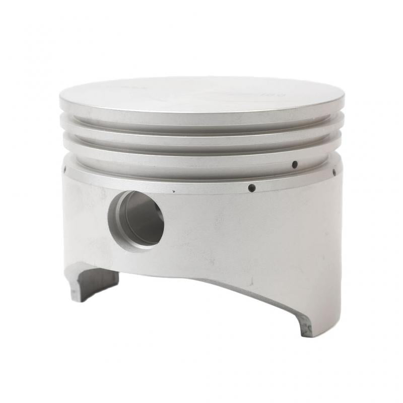 PAI INDUSTRIES - 220015 - PISTON KIT REPLACES CUMMINS 3803931