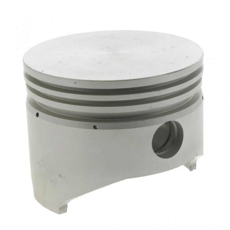 PAI INDUSTRIES - 220016 - PISTON KIT REPLACES CUMMINS 3803932