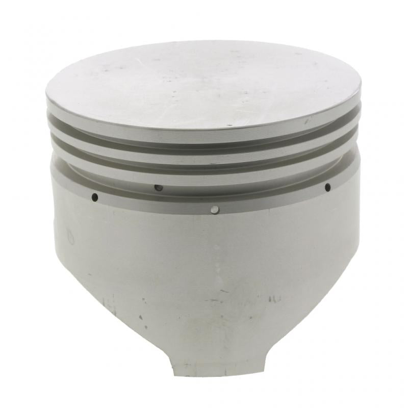 PAI INDUSTRIES - 220016 - PISTON KIT REPLACES CUMMINS 3803932